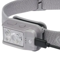 Spot Headlamp