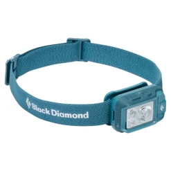 Spot Headlamp