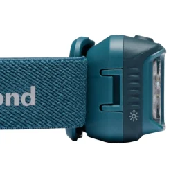 Spot Headlamp