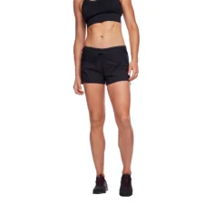 Sprint Shorts