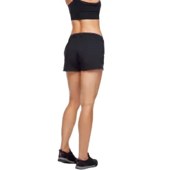 Sprint Shorts