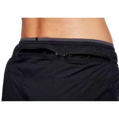Sprint Shorts