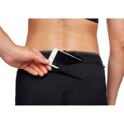 Sprint Shorts