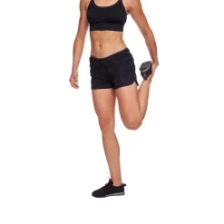 Sprint Shorts