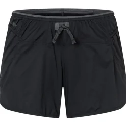 Sprint Shorts
