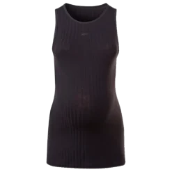 Sr Maternity Tank