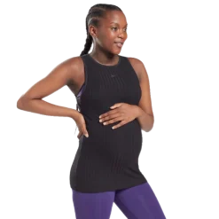 Sr Maternity Tank