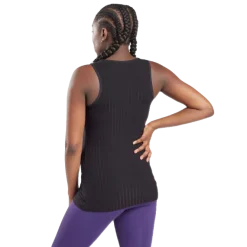Sr Maternity Tank