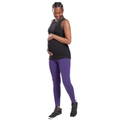 Sr Maternity Tank