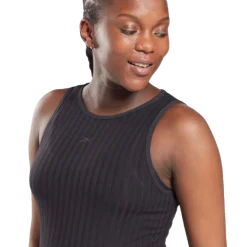 Sr Maternity Tank