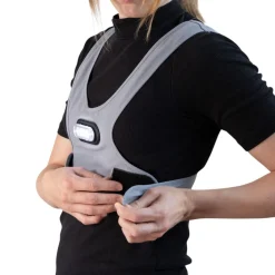 Stadium Vest