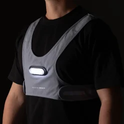 Stadium Vest