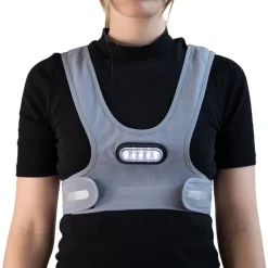 Stadium Vest