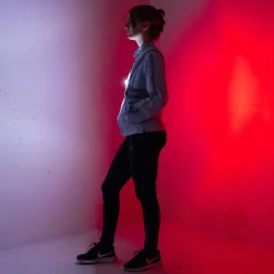 Stadium Vest