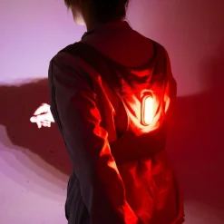 Stadium Vest