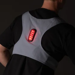 Stadium Vest