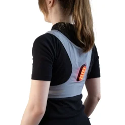 Stadium Vest