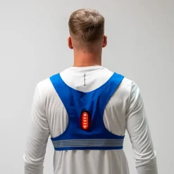 Stadium Vest