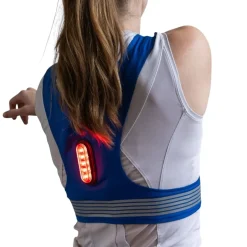 Stadium Vest