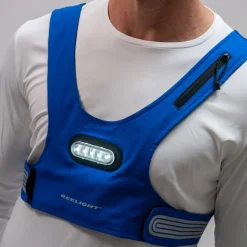 Stadium Vest