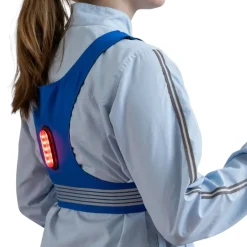 Stadium Vest