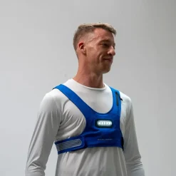 Stadium Vest