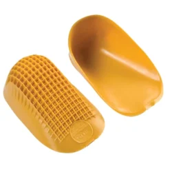 Standard Heel Cup