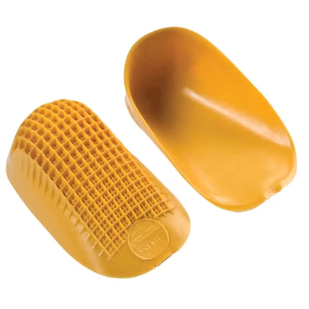 Standard Heel Cup