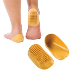 Standard Heel Cup
