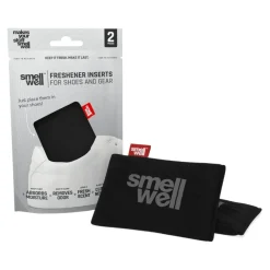 Standard Shoe Freshener