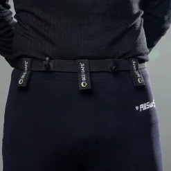 Startnumber Belt Magnets
