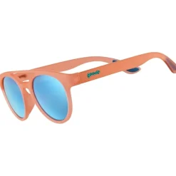 Stay Fly, Ornithologists