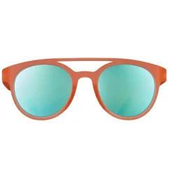 Stay Fly, Ornithologists