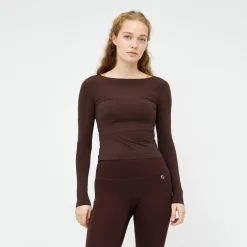 Stella Long Sleeve