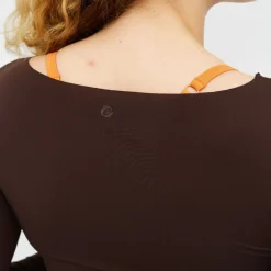 Stella Long Sleeve
