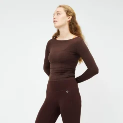 Stella Long Sleeve