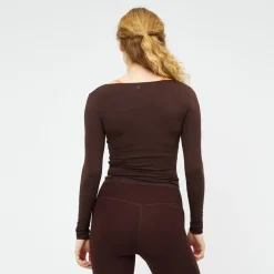 Stella Long Sleeve