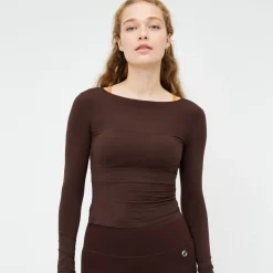 Stella Long Sleeve