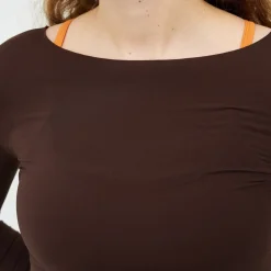 Stella Long Sleeve