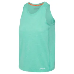 Stopwatch Singlet
