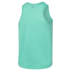 Stopwatch Singlet