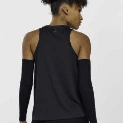 Stopwatch Singlet