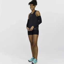 Stopwatch Singlet