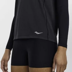 Stopwatch Singlet