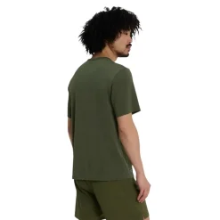 Stopwatch SS Tee
