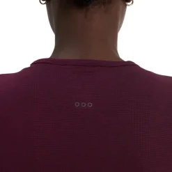 Stopwatch SS Tee