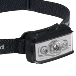 Storm Headlamp