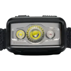 Storm Headlamp