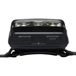 Storm Headlamp