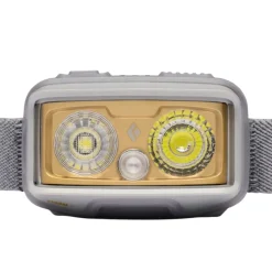 Storm+ Headlamp